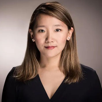 Speaker-Morgan-Lai