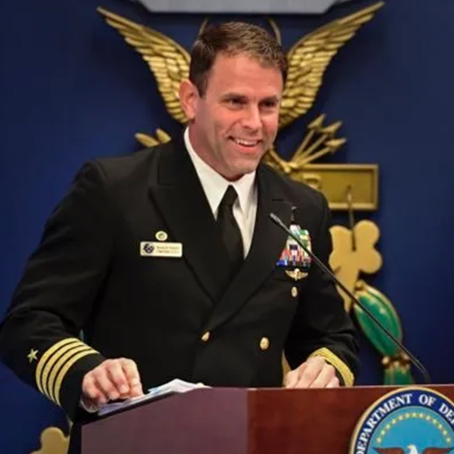 speaker-Brad-Geary-Navy Seal