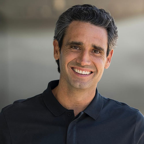 speaker-Ernie-Garcia