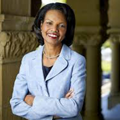 Speaker-condoleezza-Rice