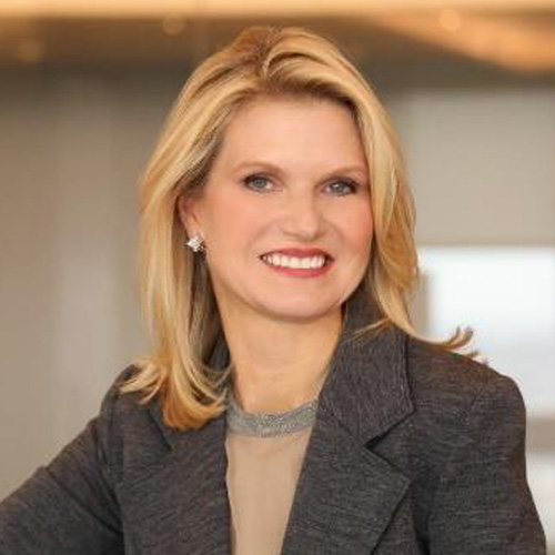 speaker-Liz-Myersjpg